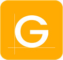Genuka